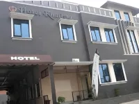 Hotel Khalista Hotels in Bungursari