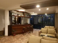Pataleban Vineyard Resort فنادق في تشاندراغيري
