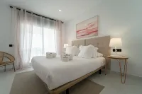 Estepona Holiday Hills