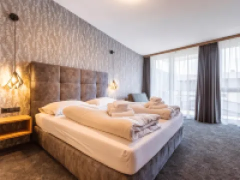 Zillertal Suites Fügen by Alps Resorts Hotels in Fugen