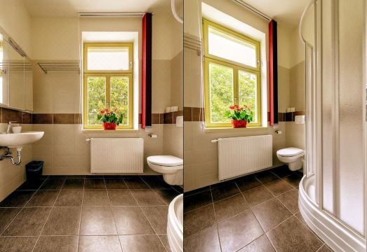 호텔 오타카르 프라하 이미지