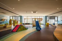 THE SONG APARTMENT VUNG TAU - HOMESTAY VUNG TAU 1992