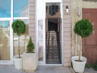 White and Wood Boutique Hotel Hotels in Bitola