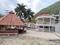 Hotel Mirador de la Montana Hotels in Anapoima