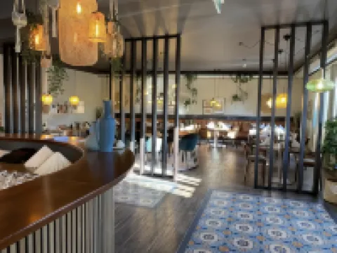 Thermenhof Lutzmannsburg - Inklusive Thermeneintritt am An- Oder Abreisetag ルッツマンスブルクのホテル