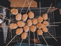 Million View Bar Khao Kho