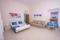 Tourist Appartment Port View - Free Transport Structure to Cruise Ship