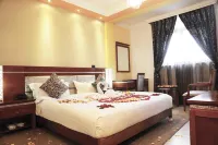 Vamos Guest House - Pensions