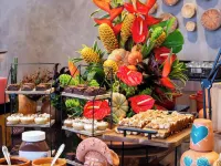 ibis budget Aracaju Hotels in Aracaju