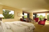 Salishan Coastal Lodge Hotels in Gleneden Beach