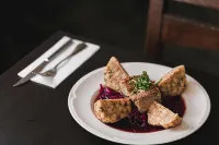Hotel Javor Hotel a Trutnov