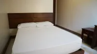 Townview Guest House