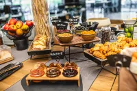 Hermanns Hotel & SPA Sibiu Hotels in Sibiu