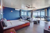 Hôtel Villa les Orchidées Hotels in 