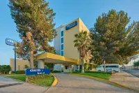 City Express by Marriott Saltillo Norte Hotels near Ejército Mexicano Urban Forest (Sector II)