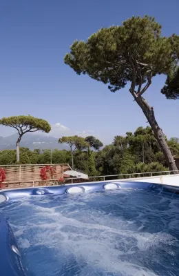 Hotel Viscardo