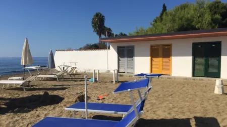 Italianway - Corso Cavallotti 223 Отели в г. Molini di Triora