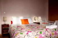 Casas Da Ribeira