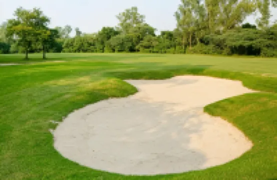 Tlj Hotel Hotels in Port Klang