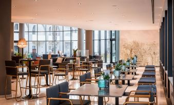 Magdala Hotel