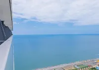 Orbi City Hotel Official D Block - Ocean View