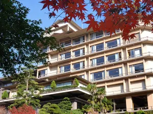Otanisanso