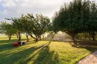 Agriturismo la Lupa - Farmhouses