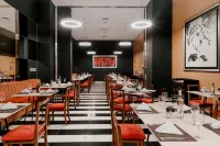 Wyndham Costa del Sol Tumbes Hotels in Tumbes