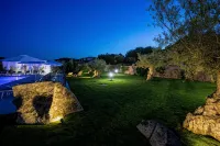 La Corte di Pulicinu Hotels in Baja Sardinia