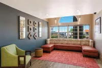 Best Western Bellemont Shadow Mountain Inn Hotels in Coconino County