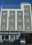 Casa Basalto Hotels in 