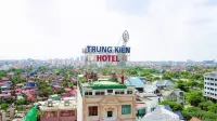 Trung Kien Hotel & Apartment