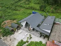 Quiri Hostel Ha Giang Hôtels à : Phương Độ