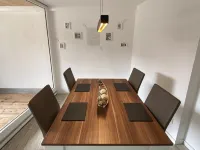 Sky Hotels in Uberlingen