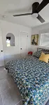 Downtown Getaway Casita Hotels near Retro Rosie and Cobweb's