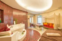 Hotel Freizeit IN - Spa
