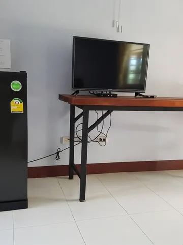 รูปภาพของก่อน-ใดใด อพาร์ทเม้นท์ 