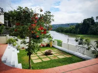 Casa Marina Bed and Breakfast - 3-Star