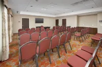 希爾頓歡朋飯店-南丹佛科技中心