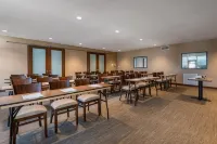 Holiday Inn Bangor Hotels in Bangor