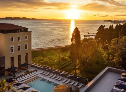 Hyatt Regency Zadar