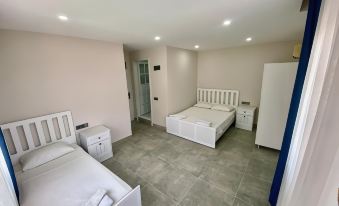 La Sorella Butik Hotel