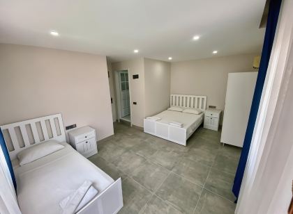 La Sorella Butik Hotel