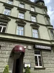 City Hostel Hotels in Friedberg