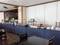 Kiso Mikawaya Hotels in Kiso
