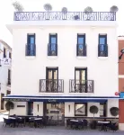 Boutique Hotel Sierra de Alicante Hotel a 