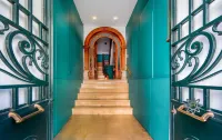 Hotel Italia