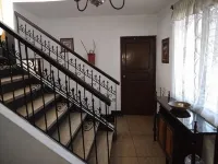 Habitaciones Eco-Terrazas Hotels in Guatemala City