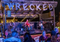 Pelicondo (SCOTTSCONDO.. New lower level 2 bed 2.5 bath unit