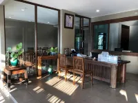 Pawa Place (by Inpawa) Hôtels à : Ban Phai